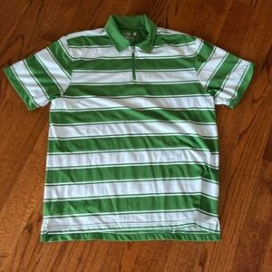 Men’s Polo Shirt